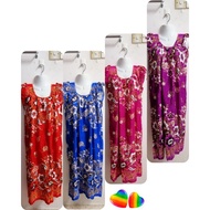 Extreme deals~ Sleeping Batik Clothes% Cool, Soft, Beautiful Flora Fabric