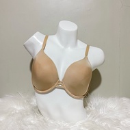 36D — C:|•K:| Bra (fits 38C)