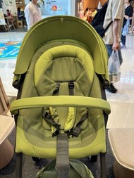 Stokke Xplory Stroller