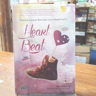 Jjea Mayang Heart Beat