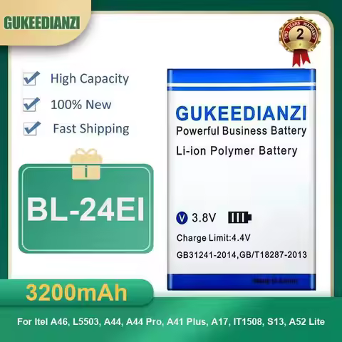 Battery For Itel it-5606 IT5616 maxfone V12 A60S A662LM A70 A665L A56 Pro Tecno Pop 4 BC2 P37 P36 A1