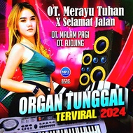 CD MP3 LAGU ORGEN - KASET MP3 ORGEN TUNGGAL - DSC MP3 LAGU ORGEN REMIX - CD MP3 LAGU LOKAL