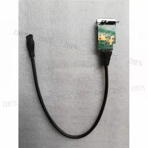 Y FOR HP Elitedesk 800 G2 SFF Card Reader Add-on Board 797441-001 796321-001