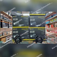 Foglamp Projector BILED High/Low Beam BEEBOT FP 45 Original Ready Stok
