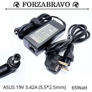 Adapter/ Charger For Intel NUC5i3RY NUC5i5RY NUC8i7BE NUC7i5BNH NUC8i3YCS NUC8i5INH 19V 3.42A 65W