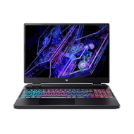 Acer Notebook Predator Helios Neo 16 PHN16-72-98J4 Abyssal Black by Neoshop