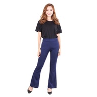 URBANE WOMEN BOTTOM