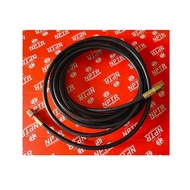 Oil Pipe Connection Pipe9425530582