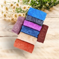 Small Towel 30x30 cm Handkerchief Hand Towel Soft Microfiber Face Towel