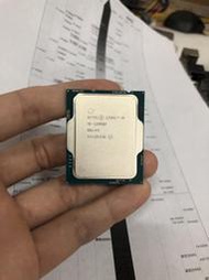 【可開統編】i9-12900K QS正顯版全新散片 實拍如圖 全新全新