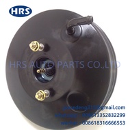 BR70-43-800A sesuai untuk penggalak stereng kuasa Mazda, pam stereng kuasa ialah HRSB.