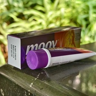 Ready Stock Indian Old Brand MOOV Waist Leg Massage Tuina Muscle Sore Massage Cream 50g Plant Cream 