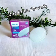 Philips LED Ufo 15watt white