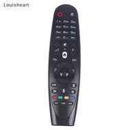 【Louisheart】 AN-MR600 Replace Remote Control fit for OLED TV 55EG910T-TB 65EF950T-TA Hot