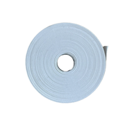 กระดาษใบเสร็จความร้อน 80x80mm อีซี่ ปริ้นต์