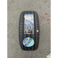 **瘋輪胎** GOODYEAR 固特異 F1A6 225/40-18 總代理保固6年完工價四輪齊換送3D電腦定位