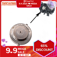 TRANSPEED original brand new DQ500 DQ380 DQ381 0DE Transmission Clutch TCU TCM Pressure Sensor For A