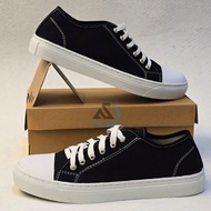 ALL STARS CLASSIC CHUCK TAYLOR CONVERSE 70' PREMIUM MEN'S AND WOMEN'S SHOES