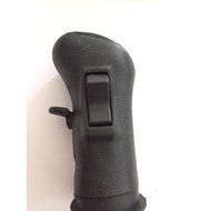 VOLVO FM12 GEAR KNOB 12 SPEED