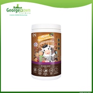 ETERNAL WISE MELTED CHOCO COLOSTRUM 500G
