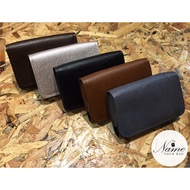 Name card holder #name card magnet