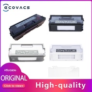 Original Ecovacs N10 / T8 / T8AIVI / T9 / T9AIVI / N8Pro / N8 / 950 /920 Dustbin of Auto Empty Stati