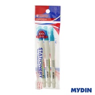 Niso Correction Pen 7ml And 10ml Value Pack CP007N8