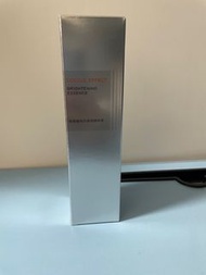 Proya 珀萊雅人雙抗煥亮精華液(50ml)/ 賦能鮮顏淡紋緊致精華液(30ml)