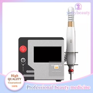Pico Second Tattoo Removal Machine 755nm Skin Rejuvenation Pico Second Laser Pigmentation Nevus Remo