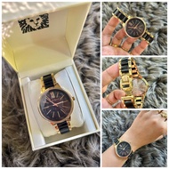 Anne Klein Watch for Women