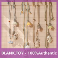 POPMART DIMOO If Today's Eight Series Mobile Phone Lanyard Mystery Box