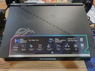 (近全新）華碩 ROG Strix Scar 18 G834JY 電競筆電