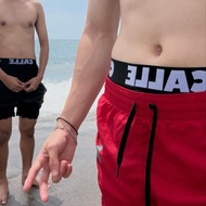 CALLE BOXER (ORIGINAL CALLE DE LARACHE)