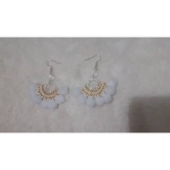 Anting Manik Tango Sarawak