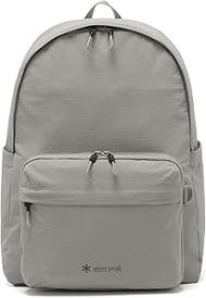 Dual Tech Classic Backpack 22L GS-S26SUFBP36 Backpack Rucksack Bag Men's Women's