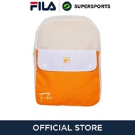 FILA Colorland กระเป๋าเป้เด็ก