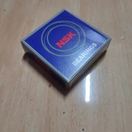 Mazda 3 Large Alternator Bearing / 6 / Cx7 / Cx9 Pn1618W27 Original Quality