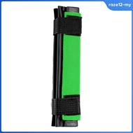 [RazecaMY] Golf Swing Training Weight Compact Club Shaft Weight Attachment Weighted Golf Swing  Adju