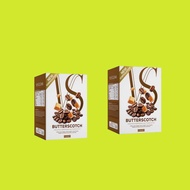 Great Value OfferVSLIM (pos hari sama) vslim by dyna yusof (id12546) v slim vs lim vslim vs slim