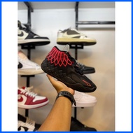 § ❡ ❖ LAMELO BALL 0.1 FOR KIDS/WOMENS
