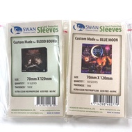 7 X 12 Card Set Board Game Table [Card House Game]