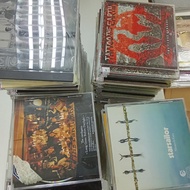 #C1 USED CD Music Albums CD (original) - Pop, Oldies,Classical, Rock, Compilations #C1 1--100