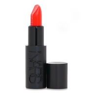 NARS - Explicit Lipstick - #852 Mischievous 3.8g