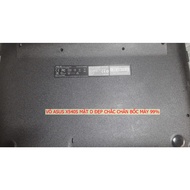 VO LAPTOP ASUS X540S DDEPK 99%