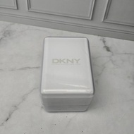 Original DKNY Watch Box