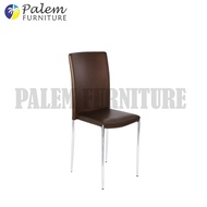 AVEDA Dining Chair - AC 211 | AVEDA DINING CHAIR MULTIPURPOSE CHAIR