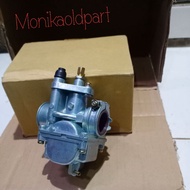 Carburetor SUZUKI FR 70 FR80 FR 80N SUZUKI Family Carburetor 2T SUZUKI FR