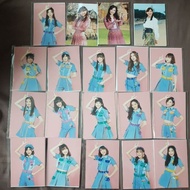 Random Image bnk48 From The Album 77 Magical Land