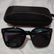 GM glasses