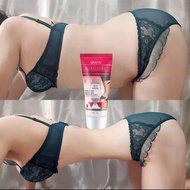 [Malaysia warehouse 24 hours delivery]Slimming Cream 60g  belly fat burner Weight loss cream  body s